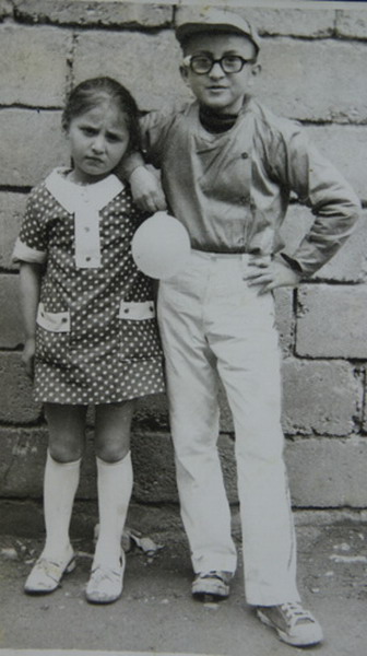 Ayse  Ibrahim  0102