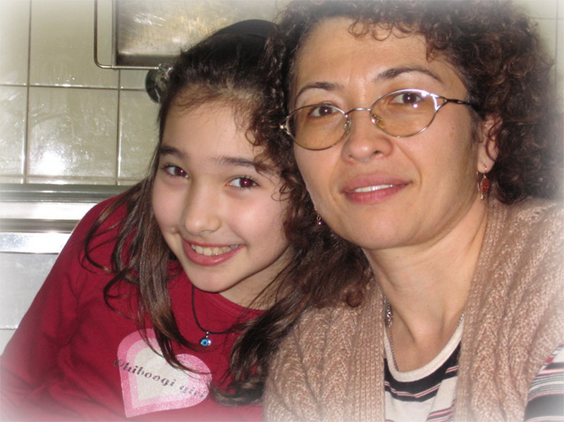 Eda ve Zehra  02