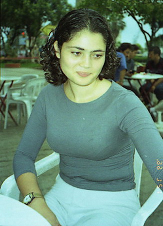 G�lcan  0102
