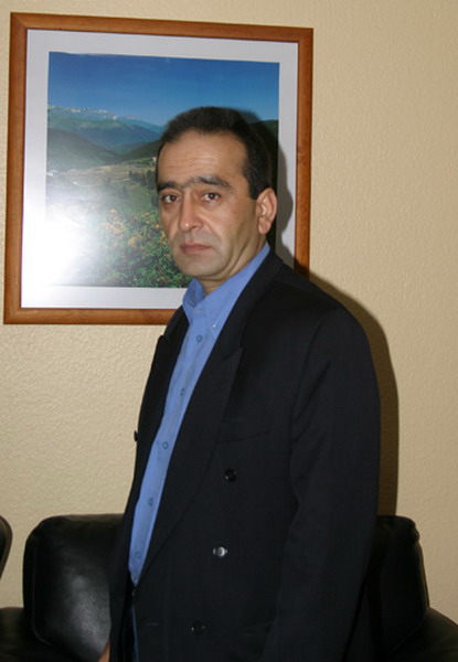 H�seyin Dikmen 02