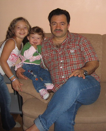 Kemal Samara Tuana 0102