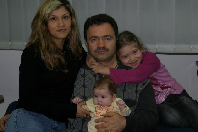 Kemal Yesim Samara Tuana 0302