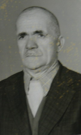 Mustafa G�rb�z 02