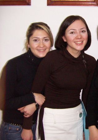 Nurdan G�lcan 