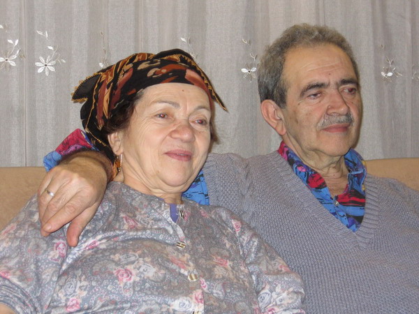 S�kriye Yavuz 02
