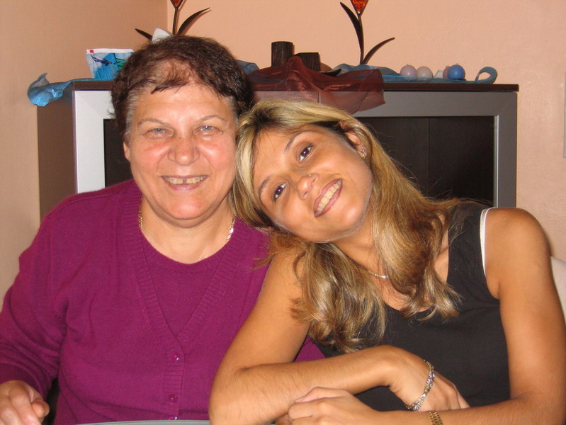 Yesim Y�ksel