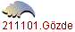 1211101.G�zde