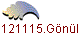 121115.G�n�l