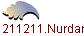 1211211.Nurdan �zlem