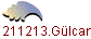 1211213.G�lcan