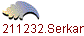 1211232.Serkan G�kmen