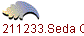1211233.Seda G�lnur