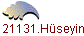 121131.H�seyin