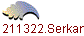 1211322.Serkan G�kmen