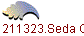 1211323.Seda G�lnur
