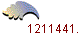 1211441.
