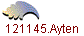 121145.Ayten