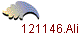 121146.Ali