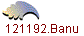 121192.Banu