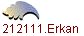 1212111.Erkan