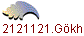 12121121.G�khan