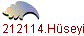 1212114.H�seyin