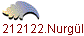 1212122.Nurg�l