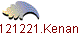 121221.Kenan