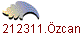 1212311.�zcan