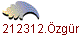 1212312.�zg�r