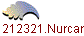 1212321.Nurcan