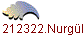 1212322.Nurg�l