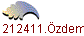 1212411.�zdem