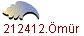 1212412.�m�r