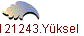 121243.Y�ksel