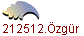1212512.�zg�r