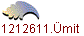 1212611.�mit