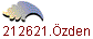 1212621.�zden
