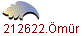 1212622.�m�r