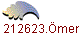 1212623.�mer
