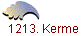 1213. Kerme