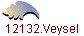 12132.Veysel
