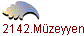 12142.M�zeyyen