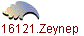 16121.Zeynep