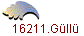 16211.G�ll�