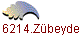 16214.Z�beyde