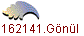 162141.G�n�l