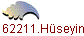 162211.H�seyin