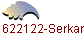 1622122-Serkan G�kmen