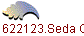 1622123.Seda G�lnur